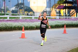 BIB: 
                            <button type="button" onclick="openModal(27851468)" class="btn btn-primary btn-sm float-right btn-popup" data-toggle="modal" data-target=".modal-high-quality">
                        <i class="fas fa-shopping-cart"></i> Add to Cart
                    </button>
                                            <button type="button" onclick="isThisMe(27851468, true)" class="btn btn-success btn-sm float-right btn-popup btn-isme hidden" data-toggle="tooltip" data-placement="bottom" title="นี่คือรูปของคุณใช่ไหม คลิกที่นี่เพื่อเอาเข้าอัลบั้ม">
                        <i class="fas fa-plus"></i> Add to album
                    </button>
                    <button type="button" onclick="isThisMe(27851468, false)" class="btn btn-warning btn-sm float-right btn-popup btn-isnotme hidden">
                        <i class="fas fa-ban"></i> Remove from album
                    </button>